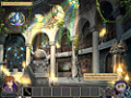 Free download Elementals. The magic key screenshot