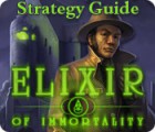 Lade das Flash-Spiel Elixir of Immortality Strategy Guide kostenlos runter