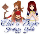 Lade das Flash-Spiel Ella's Hope Strategy Guide kostenlos runter