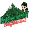 Lade das Flash-Spiel Emerald City Confidential kostenlos runter