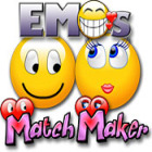 Lade das Flash-Spiel Emo`s MatchMaker kostenlos runter