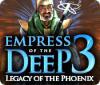 Lade das Flash-Spiel Empress of the Deep 3: Legacy of the Phoenix kostenlos runter