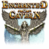 Lade das Flash-Spiel Enchanted Cavern kostenlos runter