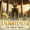 Lade das Flash-Spiel Enlightenus II: Der ewige Turm kostenlos runter
