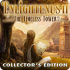 Lade das Flash-Spiel Enlightenus II: The Timeless Tower Collector's Edition kostenlos runter
