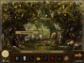 Free download Enlightenus II: The Timeless Tower Collector's Edition screenshot