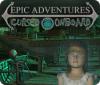 Lade das Flash-Spiel Epic Adventures: Cursed Onboard kostenlos runter