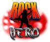Lade das Flash-Spiel Epic Slots: Rock Hero kostenlos runter