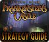 Lade das Flash-Spiel Escape from Frankenstein's Castle Strategy Guide kostenlos runter