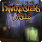 Lade das Flash-Spiel Escape from Frankenstein's Castle kostenlos runter