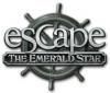 Lade das Flash-Spiel Escape The Emerald Star kostenlos runter