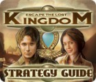 Lade das Flash-Spiel Escape the Lost Kingdom Strategy Guide kostenlos runter