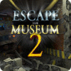 Lade das Flash-Spiel Escape the Museum 2 kostenlos runter