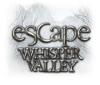 Lade das Flash-Spiel Escape Whisper Valley kostenlos runter