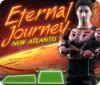 Lade das Flash-Spiel Eternal Journey: New Atlantis kostenlos runter