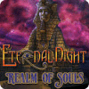 Lade das Flash-Spiel Eternal Night: Realm of Souls kostenlos runter
