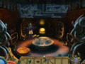 Free download Eternal Night: Realm of Souls screenshot