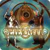 Lade das Flash-Spiel Eternity kostenlos runter