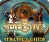 Lade das Flash-Spiel Eternity Strategy Guide kostenlos runter