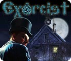 Lade das Flash-Spiel Exorcist kostenlos runter