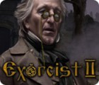 Lade das Flash-Spiel Exorcist 2 kostenlos runter