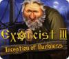 Lade das Flash-Spiel Exorcist III: Inception of Darkness kostenlos runter