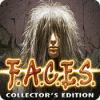 Lade das Flash-Spiel F.A.C.E.S. Collector's Edition kostenlos runter