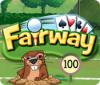 Lade das Flash-Spiel Fairway kostenlos runter