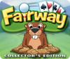 Lade das Flash-Spiel Fairway Collector's Edition kostenlos runter