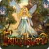 Lade das Flash-Spiel Fairy Island kostenlos runter
