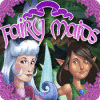 Lade das Flash-Spiel Fairy Maids kostenlos runter