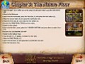 Free download Fantastic Creations: House of Brass Strategy Guide screenshot