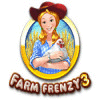 Lade das Flash-Spiel Farm Frenzy 3 kostenlos runter