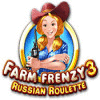 Lade das Flash-Spiel Farm Frenzy 3: Russisches Roulette kostenlos runter