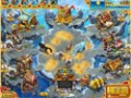 Free download Farm Frenzy: Viking Heroes screenshot
