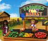 Lade das Flash-Spiel Farmers Market kostenlos runter