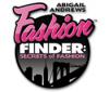 Lade das Flash-Spiel Fashion Finder: Secrets of Fashion NYC Edition kostenlos runter