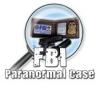 Lade das Flash-Spiel FBI: Paranormal Case kostenlos runter