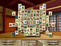 Free download Feng Shui Mahjong screenshot