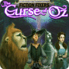 Lade das Flash-Spiel Fiction Fixers: The Curse of OZ kostenlos runter