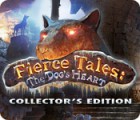 Lade das Flash-Spiel Fierce Tales: The Dog's Heart Collector's Edition kostenlos runter