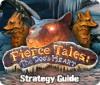 Lade das Flash-Spiel Fierce Tales: The Dog's Heart Strategy Guide kostenlos runter