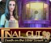 Lade das Flash-Spiel Final Cut: Death on the Silver Screen kostenlos runter