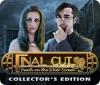 Lade das Flash-Spiel Final Cut: Death on the Silver Screen Collector's Edition kostenlos runter