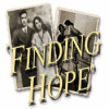 Lade das Flash-Spiel Finding Hope kostenlos runter