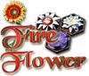 Lade das Flash-Spiel Fire Flower kostenlos runter