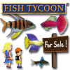Lade das Flash-Spiel Fish Tycoon kostenlos runter