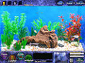 Free download Fish Tycoon screenshot