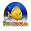 Lade das Flash-Spiel Fishdom kostenlos runter