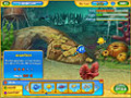 Free download Fishdom 2 screenshot